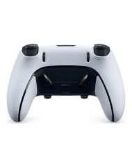 Caricabatterie USB Savio GCS-01 PlayStation 5