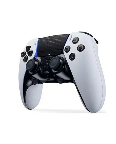 Telecomando Sony Telecomando Sony