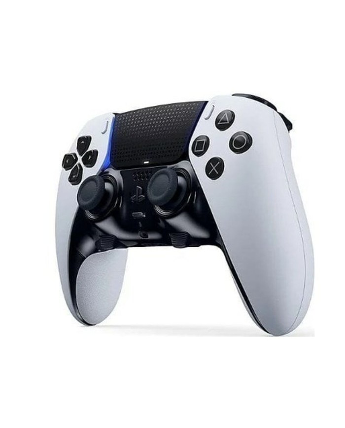 Telecomando Sony Telecomando Sony