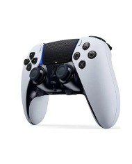 Telecomando Sony Telecomando Sony