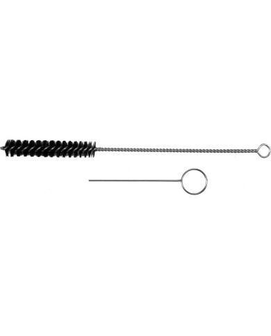 Pistola Elettrica per Verniciatura a Spruzzo Yato YT-82553 Pistola Elettrica per Verniciatura a Spruzzo Yato YT-82553
