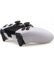 Telecomando Sony Telecomando Sony