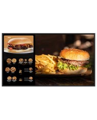 Monitor Gaming Lenovo 63BDGAT6EU Quad HD 27" Monitor Gaming Lenovo 63BDGAT6EU Quad HD 27"