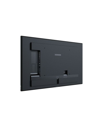 Monitor Ag Neovo NSD-4303 4K Ultra HD