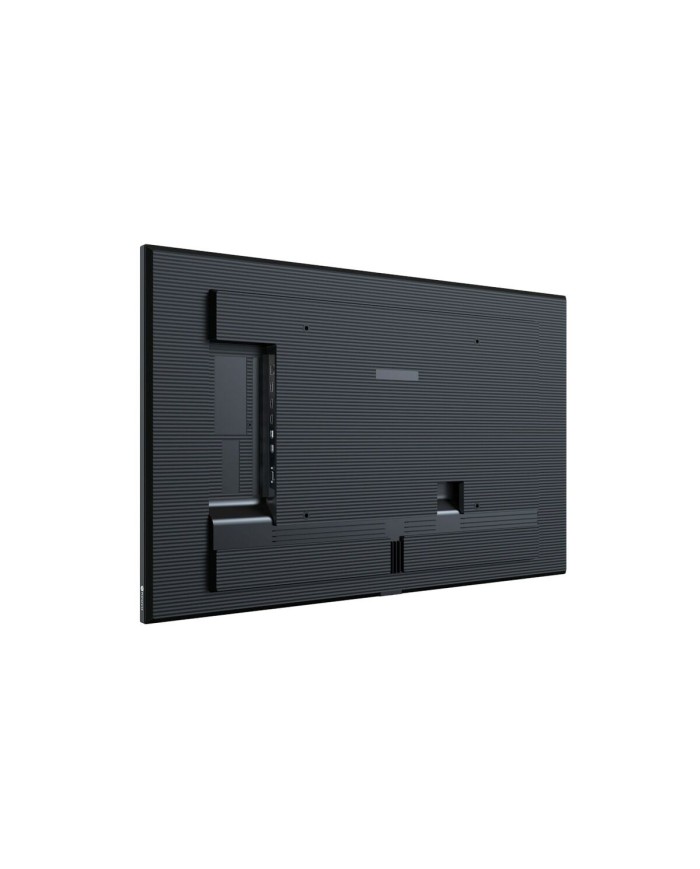 Monitor Ag Neovo NSD-4303 4K Ultra HD Monitor Ag Neovo NSD-4303 4K Ultra HD