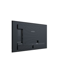 Monitor Ag Neovo NSD-4303 4K Ultra HD Monitor Ag Neovo NSD-4303 4K Ultra HD