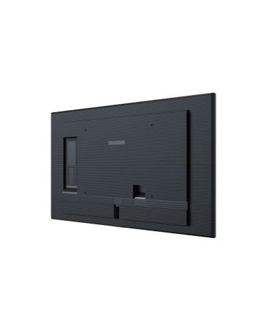 Monitor Ag Neovo NSD-4303 4K Ultra HD