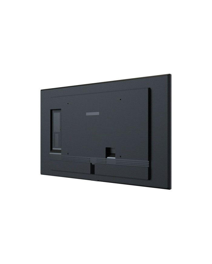 Monitor Ag Neovo NSD-4303 4K Ultra HD Monitor Ag Neovo NSD-4303 4K Ultra HD