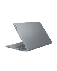 Laptop Lenovo IdeaPad Slim 3 15ABR8 15,6" 16 GB RAM 512 GB SSD Qwerty US Laptop Lenovo IdeaPad Slim 3 15ABR8 15,6" 16 GB RAM 512 GB SSD Qwerty US