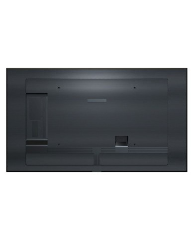 Monitor Ag Neovo NSD-4303 4K Ultra HD