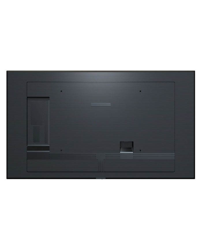 Monitor Ag Neovo NSD-4303 4K Ultra HD Monitor Ag Neovo NSD-4303 4K Ultra HD