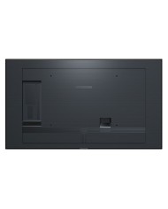 Monitor Ag Neovo NSD-4303 4K Ultra HD Monitor Ag Neovo NSD-4303 4K Ultra HD
