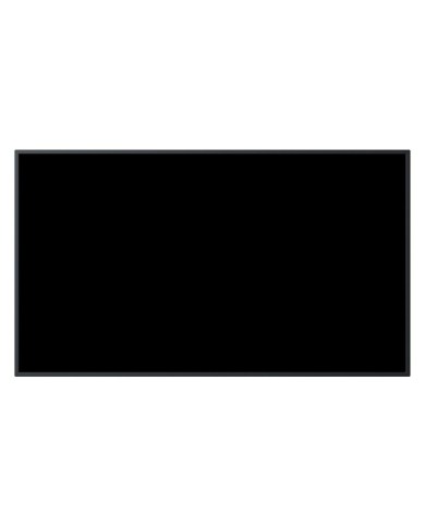 Monitor Ag Neovo NSD-4303 4K Ultra HD