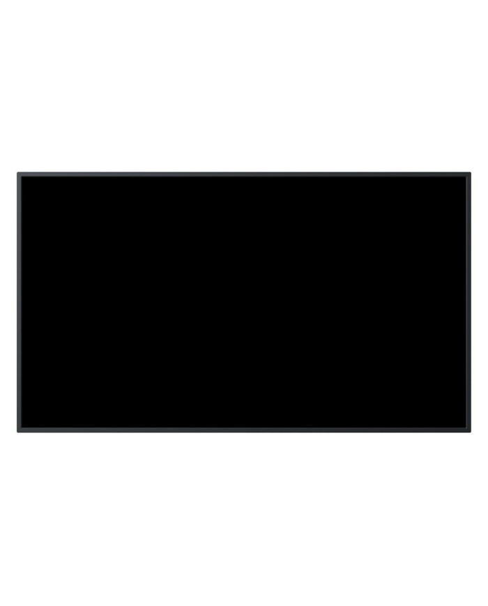 Monitor Ag Neovo NSD-4303 4K Ultra HD Monitor Ag Neovo NSD-4303 4K Ultra HD