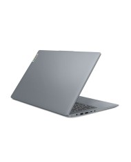 Laptop Lenovo IdeaPad Slim 3 15ABR8 15,6" 16 GB RAM 512 GB SSD Qwerty US Laptop Lenovo IdeaPad Slim 3 15ABR8 15,6" 16 GB RAM 512 GB SSD Qwerty US