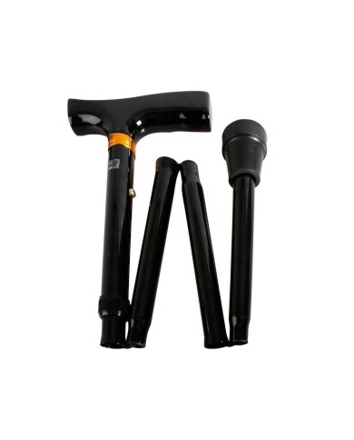 Bastone MDH VCBP0022 Bastone MDH VCBP0022