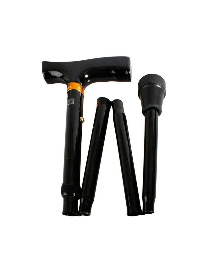 Bastone MDH VCBP0022 Bastone MDH VCBP0022