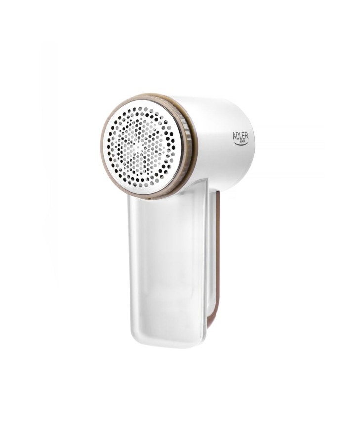 Levapelucchi Adler AD 9617 Bianco