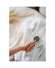 Levapelucchi Adler AD 9617 Bianco