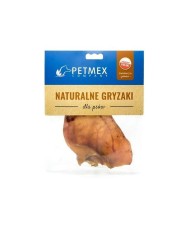 Snack per Cani WIEJSKA ZAGRODA Anatra 150 g