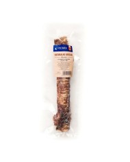 Snack per Cani Petmex Carne di vitello 100 g Snack per Cani Petmex Carne di vitello 100 g
