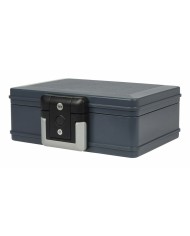 Cassetta di sicurezza a forma di Libro Yale YCB/060/BB2