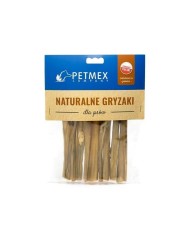 Snack per Cani Petmex Coniglio 100 g