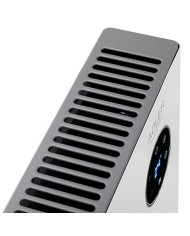 Climatizzatore Ceramico a Parete Adler AD 7752 Bianco 2000 W Climatizzatore Ceramico a Parete Adler AD 7752 Bianco 2000 W