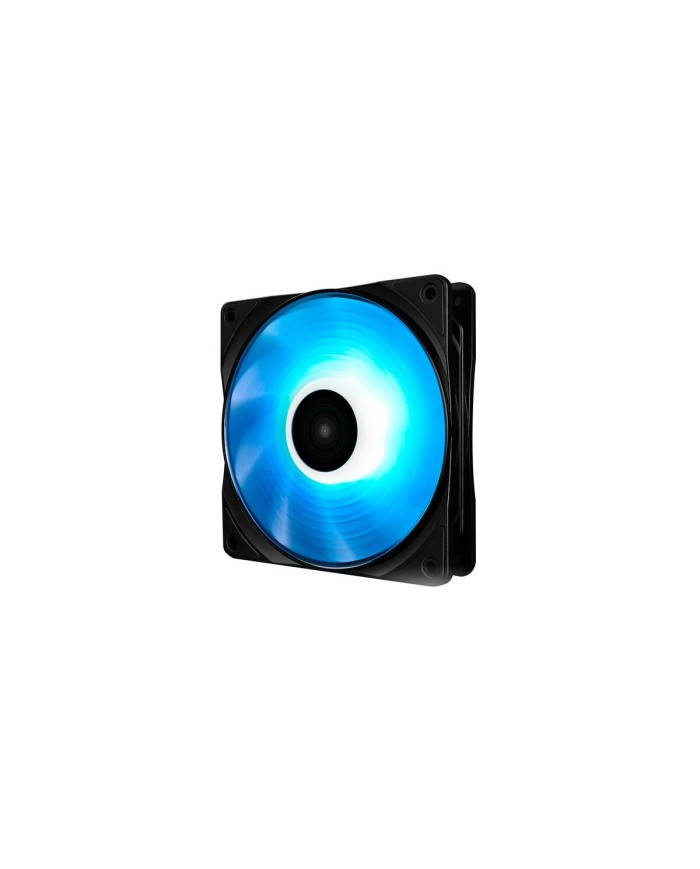 Ventola da Case DEEPCOOL RF120 Ø 12 cm (1 Unità)