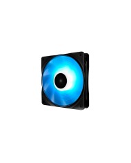 Ventola da Case DEEPCOOL RF120 Ø 12 cm (1 Unità)