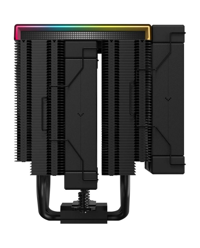 Ventola per CPU DEEPCOOL R-AK620-BKAPMN-G Ventola per CPU DEEPCOOL R-AK620-BKAPMN-G