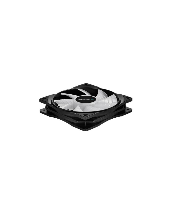 Ventola da Case DEEPCOOL RF120 Ø 12 cm (1 Unità)