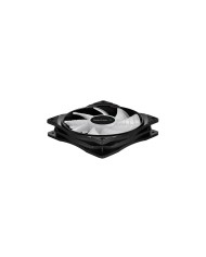 Ventola da Case DEEPCOOL RF120 Ø 12 cm (1 Unità)