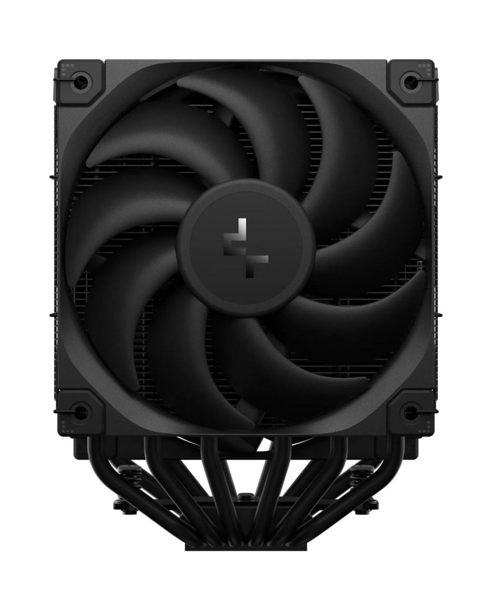 Ventola per CPU DEEPCOOL R-AK620-BKAPMN-G Ventola per CPU DEEPCOOL R-AK620-BKAPMN-G