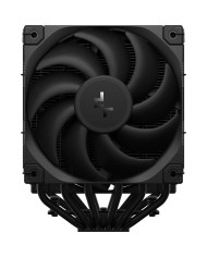 Ventola per CPU DEEPCOOL R-AK620-BKAPMN-G Ventola per CPU DEEPCOOL R-AK620-BKAPMN-G