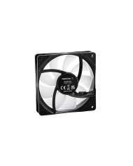 Ventola da Case DEEPCOOL RF120 Ø 12 cm (1 Unità)