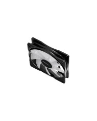 Ventola da Case DEEPCOOL RF120 Ø 12 cm (1 Unità)
