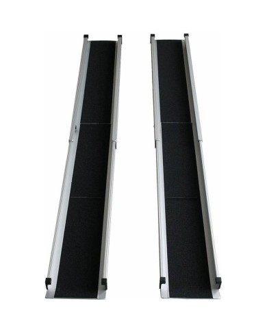 Gancio traino SUNDO 34100 Gancio traino SUNDO 34100