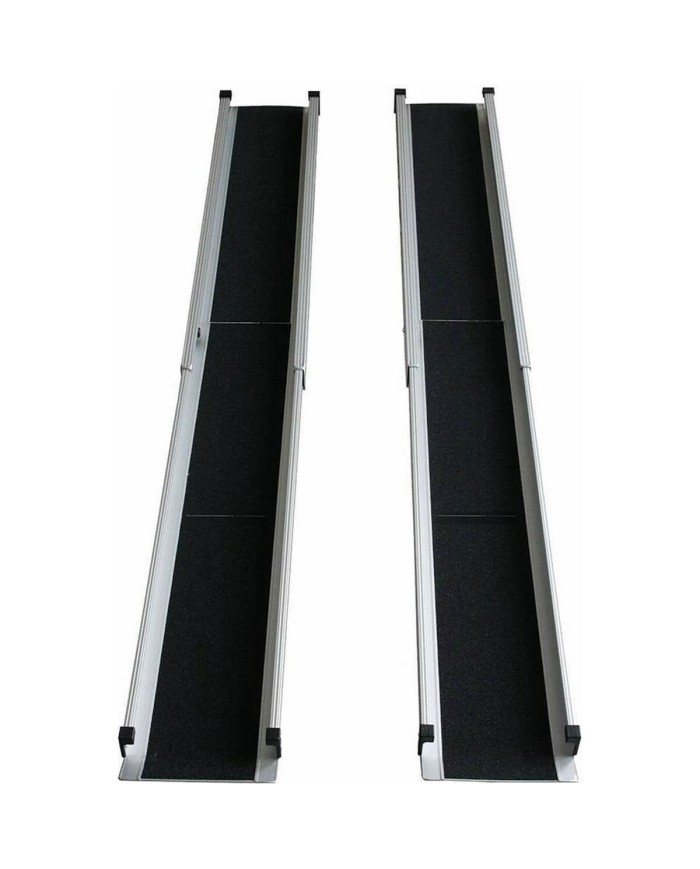 Gancio traino SUNDO 34100 Gancio traino SUNDO 34100