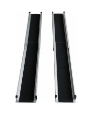 Gancio traino SUNDO 34100 Gancio traino SUNDO 34100