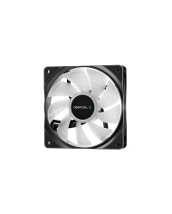 Ventola da Case DEEPCOOL RF120 Ø 12 cm (1 Unità)
