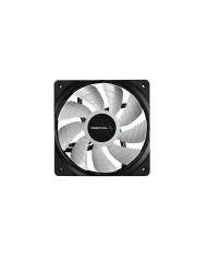 Ventola da Case DEEPCOOL RF120 Ø 12 cm (1 Unità)
