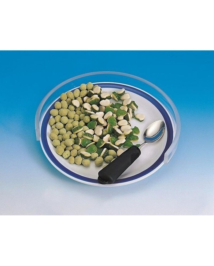 Rasoio Manuale per Barba SUNDO 22125