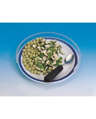 Rasoio Manuale per Barba SUNDO 22125