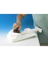 Apribottiglie SUNDO Bianco 1 Pezzi Apribottiglie SUNDO Bianco 1 Pezzi