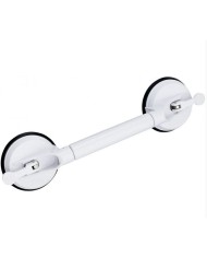 Corrimano SUNDO 17030 Corrimano SUNDO 17030