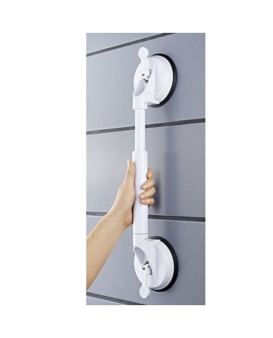 Corrimano SUNDO 17362 12 cm Corrimano SUNDO 17362 12 cm