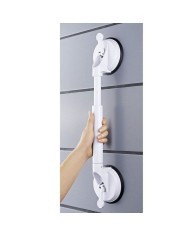 Corrimano SUNDO 17362 12 cm