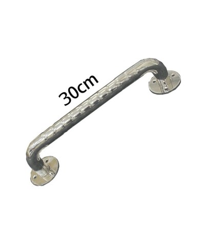 Corrimano SUNDO 17030 Corrimano SUNDO 17030