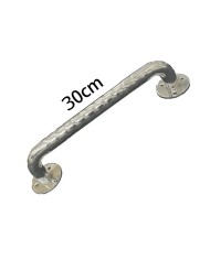 Corrimano SUNDO 17030 Corrimano SUNDO 17030